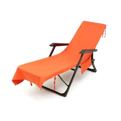 SUNLOUNGE TOWEL Towel