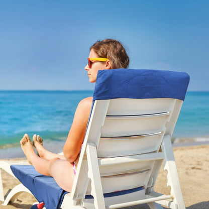 SUNLOUNGE TOWEL Towel