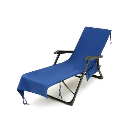 SUNLOUNGE TOWEL Towel
