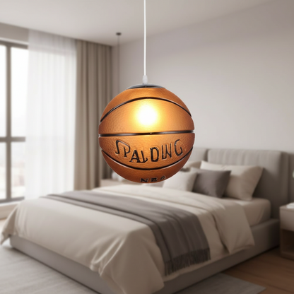 GOALGLOW LED Ceiling Light