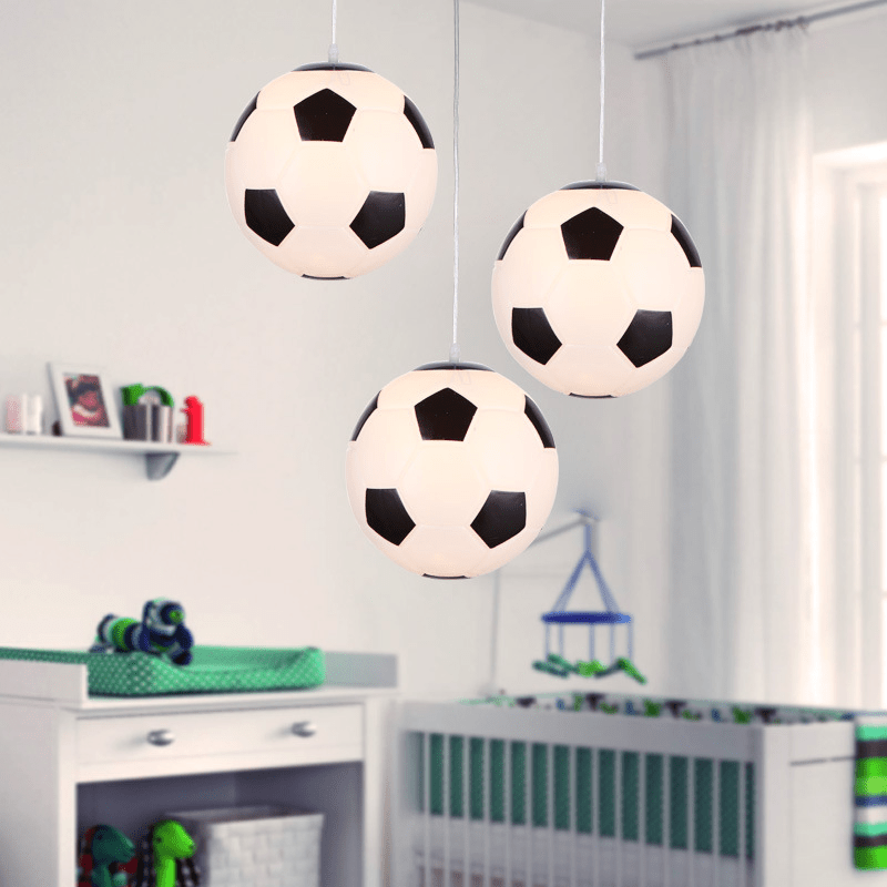 GOALGLOW LED Ceiling Light