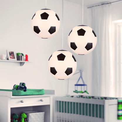 GOALGLOW LED Ceiling Light