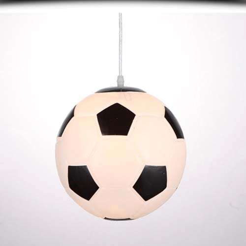 GOALGLOW LED Ceiling Light