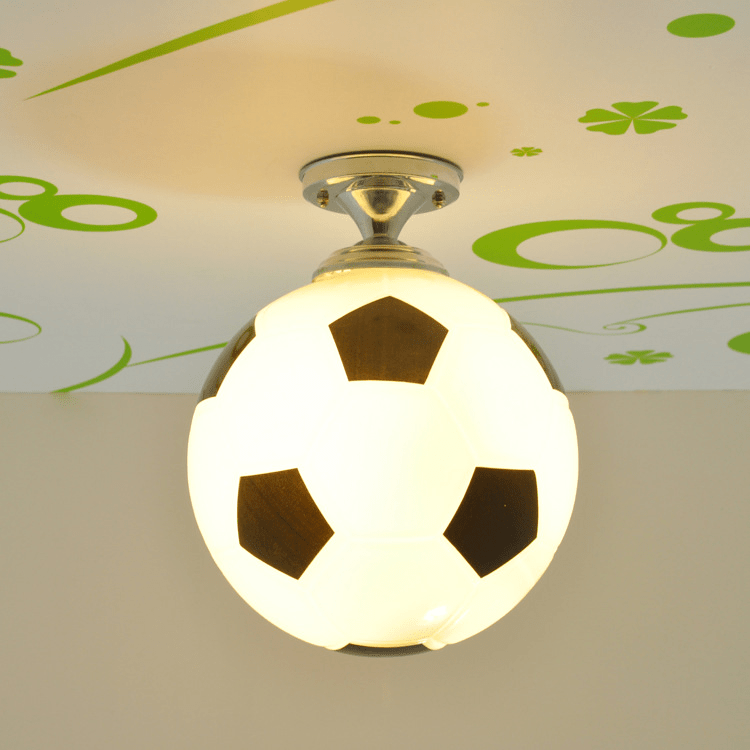 GOALGLOW LED Ceiling Light