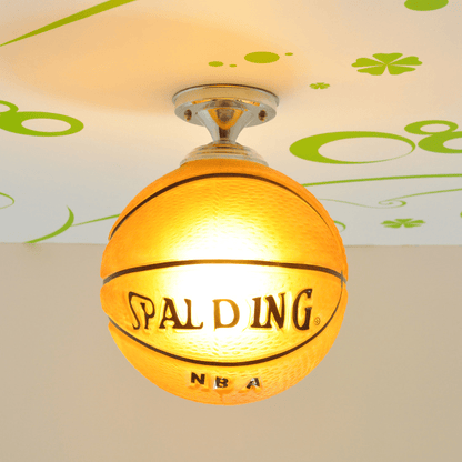 GOALGLOW LED Ceiling Light