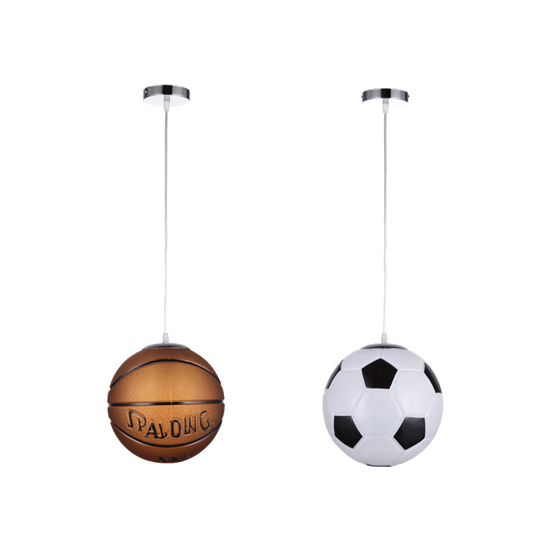 GOALGLOW LED Ceiling Light