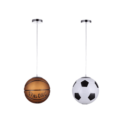 GOALGLOW LED Ceiling Light