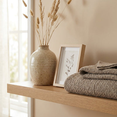 Home Decoration