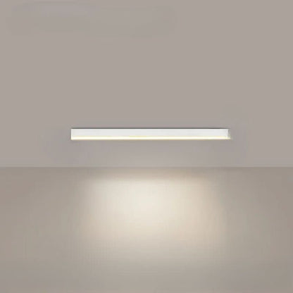 STYLELIGHT LED Minimalist Ceiling Lamp