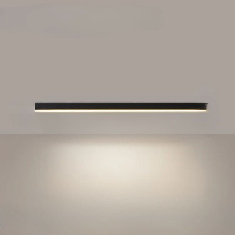STYLELIGHT LED Minimalist Ceiling Lamp