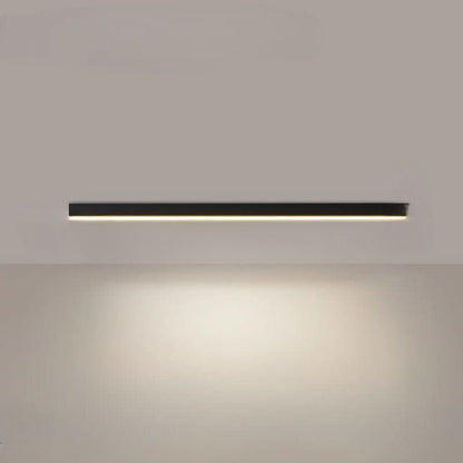 STYLELIGHT LED Minimalist Ceiling Lamp