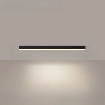 STYLELIGHT LED Minimalist Ceiling Lamp