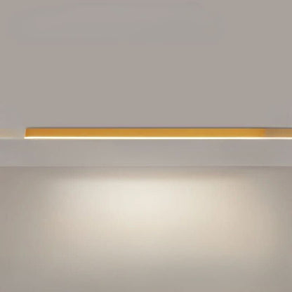 STYLELIGHT LED Minimalist Ceiling Lamp