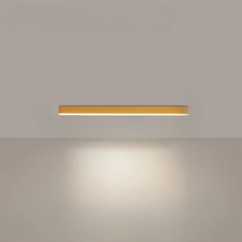 STYLELIGHT LED Minimalist Ceiling Lamp