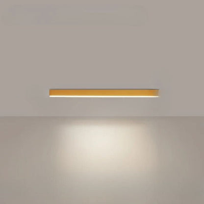 STYLELIGHT LED Minimalist Ceiling Lamp