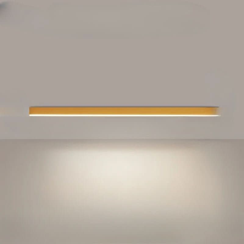 STYLELIGHT LED Minimalist Ceiling Lamp