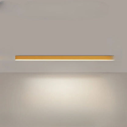 STYLELIGHT LED Minimalist Ceiling Lamp