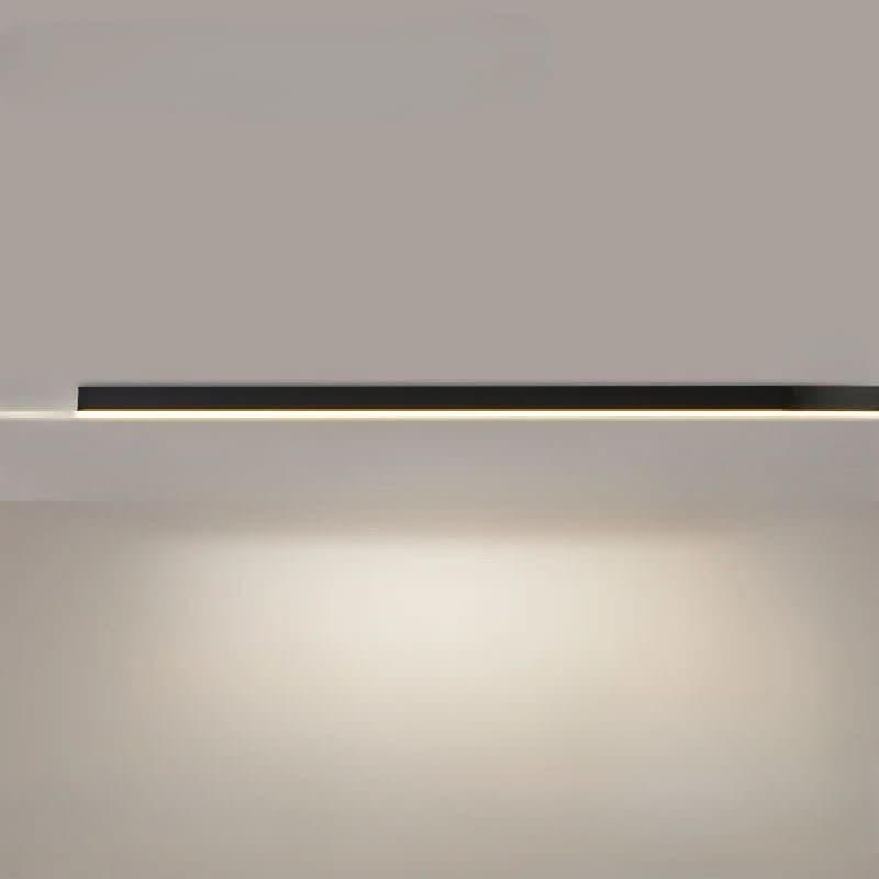 STYLELIGHT LED Minimalist Ceiling Lamp