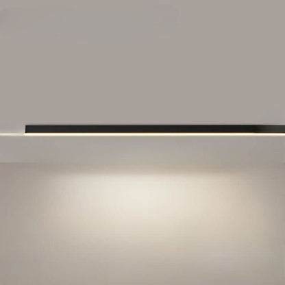 STYLELIGHT LED Minimalist Ceiling Lamp