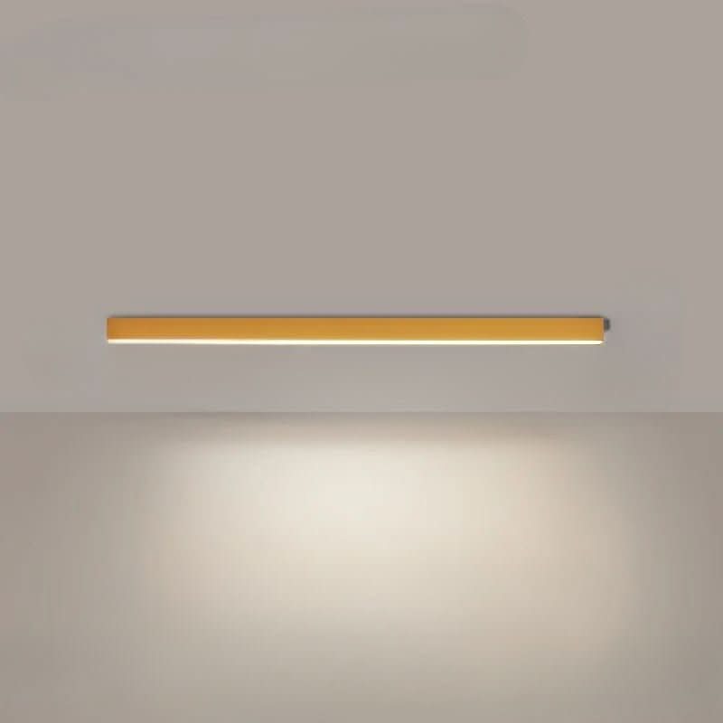 STYLELIGHT LED Minimalist Ceiling Lamp