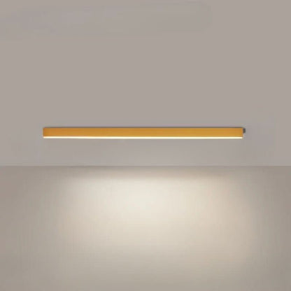 STYLELIGHT LED Minimalist Ceiling Lamp
