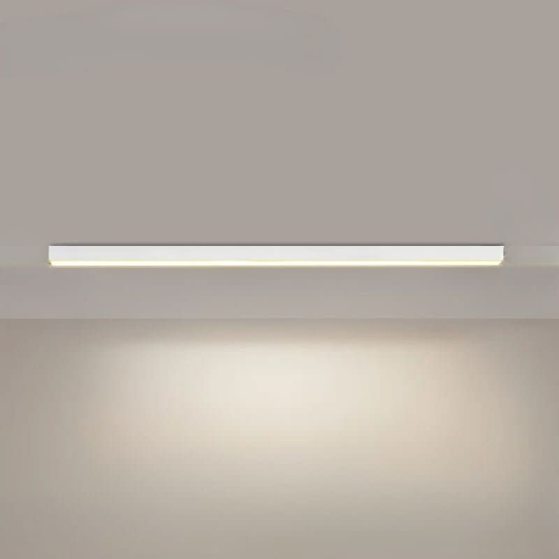 STYLELIGHT LED Minimalist Ceiling Lamp