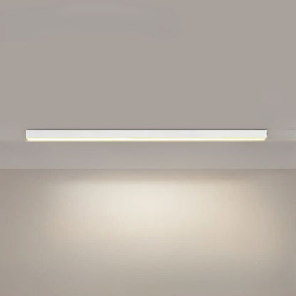 STYLELIGHT LED Minimalist Ceiling Lamp