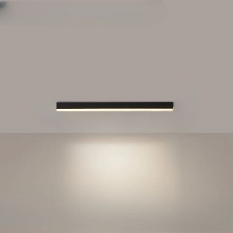 STYLELIGHT LED Minimalist Ceiling Lamp