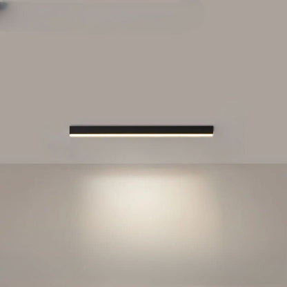 STYLELIGHT LED Minimalist Ceiling Lamp