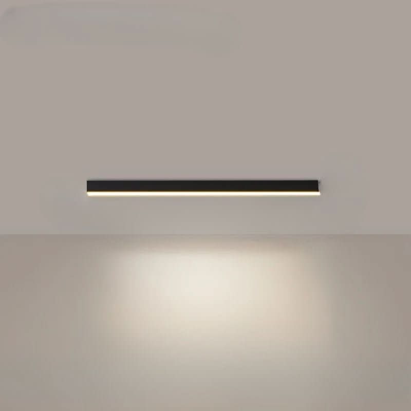 STYLELIGHT LED Minimalist Ceiling Lamp