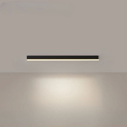 STYLELIGHT LED Minimalist Ceiling Lamp
