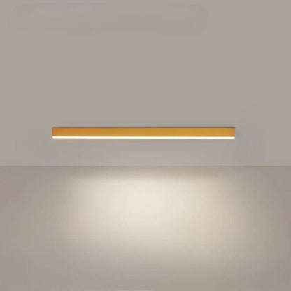 STYLELIGHT LED Minimalist Ceiling Lamp