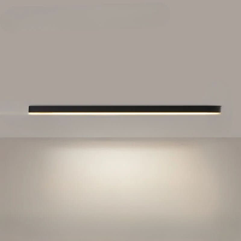 STYLELIGHT LED Minimalist Ceiling Lamp