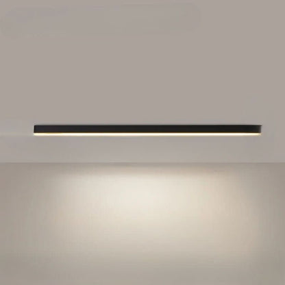 STYLELIGHT LED Minimalist Ceiling Lamp