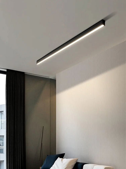 STYLELIGHT LED Minimalist Ceiling Lamp