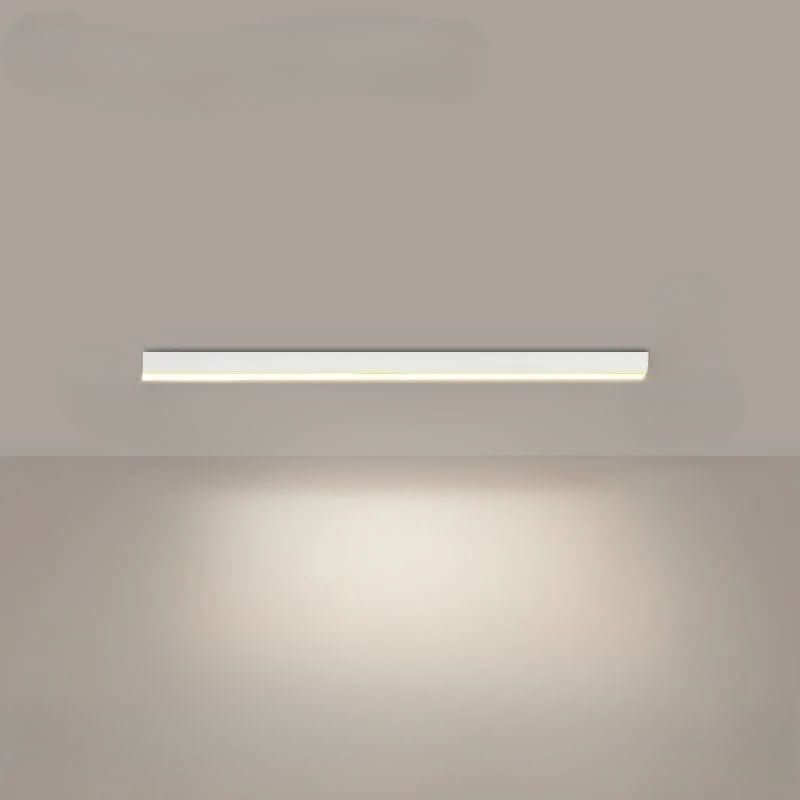 STYLELIGHT LED Minimalist Ceiling Lamp