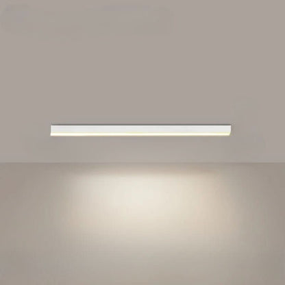 STYLELIGHT LED Minimalist Ceiling Lamp
