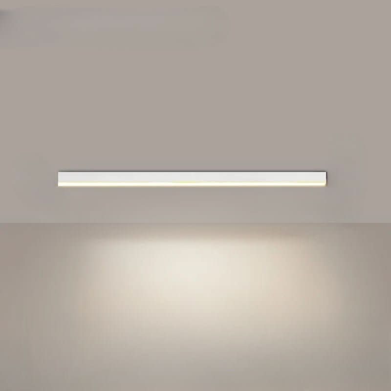 STYLELIGHT LED Minimalist Ceiling Lamp
