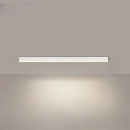 STYLELIGHT LED Minimalist Ceiling Lamp