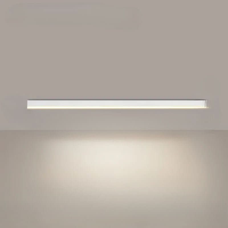 STYLELIGHT LED Minimalist Ceiling Lamp