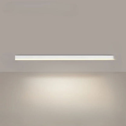 STYLELIGHT LED Minimalist Ceiling Lamp