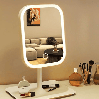 BEAUTYLICHT LED Cosmetic Mirror