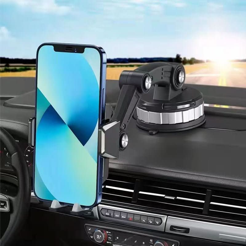 SUPERADSORB 360 Handy Holder