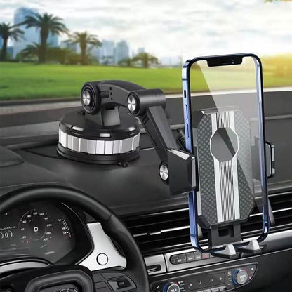 SUPERADSORB 360 Handy Holder