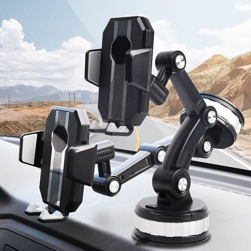 SUPERADSORB 360 Handy Holder lifestyle 3