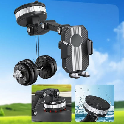 SUPERADSORB 360 Handy Holder