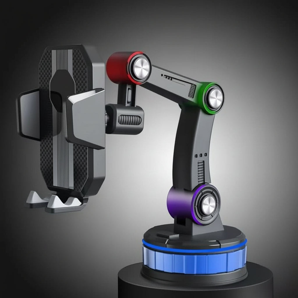 SUPERADSORB 360 Handy Holder