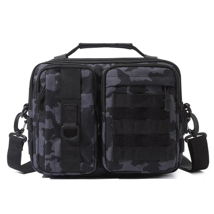 TRAILGEAR Trekking Shoulder Bag