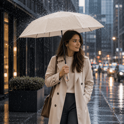 TEMPESTPRO Automatic Umbrella
