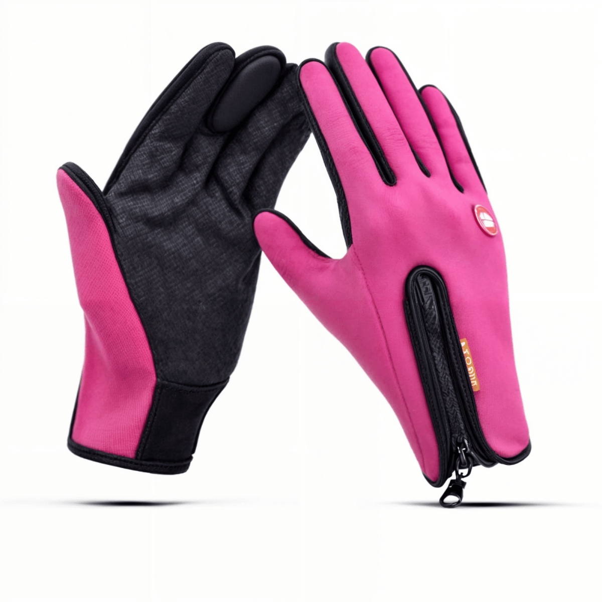 WARMTOUCH Windproof Warm Gloves
